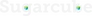 Sugarcube