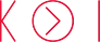 Koi Studio