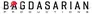 Bagdasarian Productions