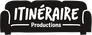 Itinéraire Productions