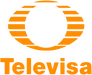 Televisa