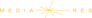 Media Res