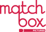 Matchbox Pictures