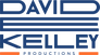 David E. Kelley Productions