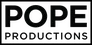 Pope Productions