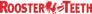 Rooster Teeth Productions