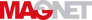 MAGNET