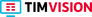 TIMVision