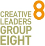 Group Eight