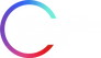 iGeneration Studios