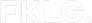 FKLG