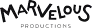 Marvelous Productions