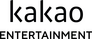 Kakao Entertainment