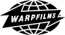 Warp Films