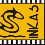 Inkas Film & T.V. Productions