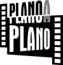 Plano a plano