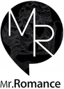 Mr. Romance