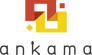 Ankama