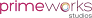 Primeworks Studios