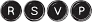 RSVP Movies