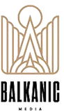 Balkanic Media