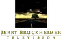 Jerry Bruckheimer Television