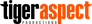Tiger Aspect