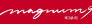 MAGNUM9