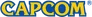 Capcom