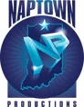 Naptown Productions