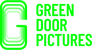 Green Door Pictures