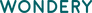 Wondery