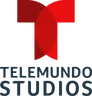 Telemundo Studios