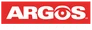 Argos Comunicación