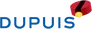 Dupuis