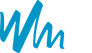 Wild Mercury Productions
