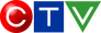 CTV