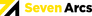 Seven Arcs