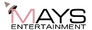Mays Entertainment