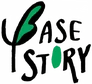 Base Story
