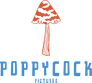 Poppycock Pictures