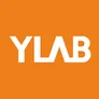 YLAB