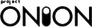Project Onion