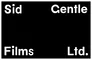 Sid Gentle Films