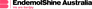 EndemolShine Australia