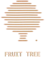 Fruit Tree