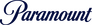 Paramount Australia & New Zealand