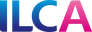 ILCA