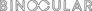 Binocular Productions