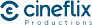 Cineflix Productions